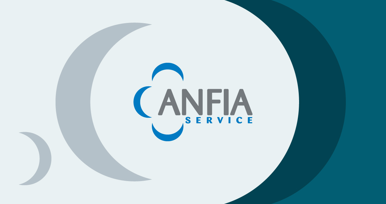 Formazione - ANFIA SERVICE