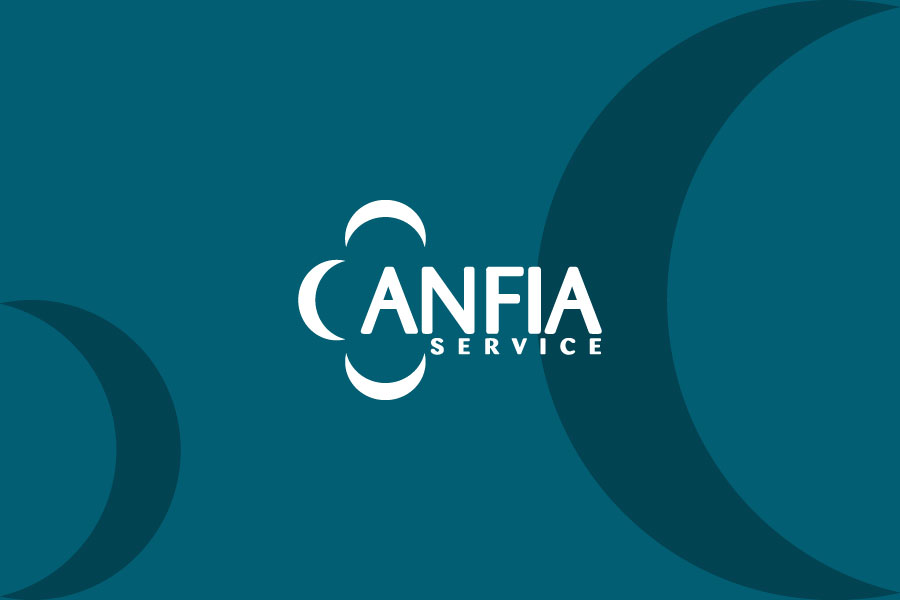 A_ESGTOT - PERCORSO DI SOSTENIBILITA'