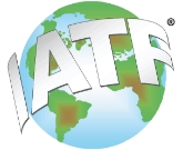 IATF