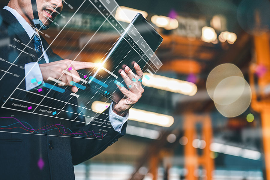 Tutti i CQI di cui hai bisogno