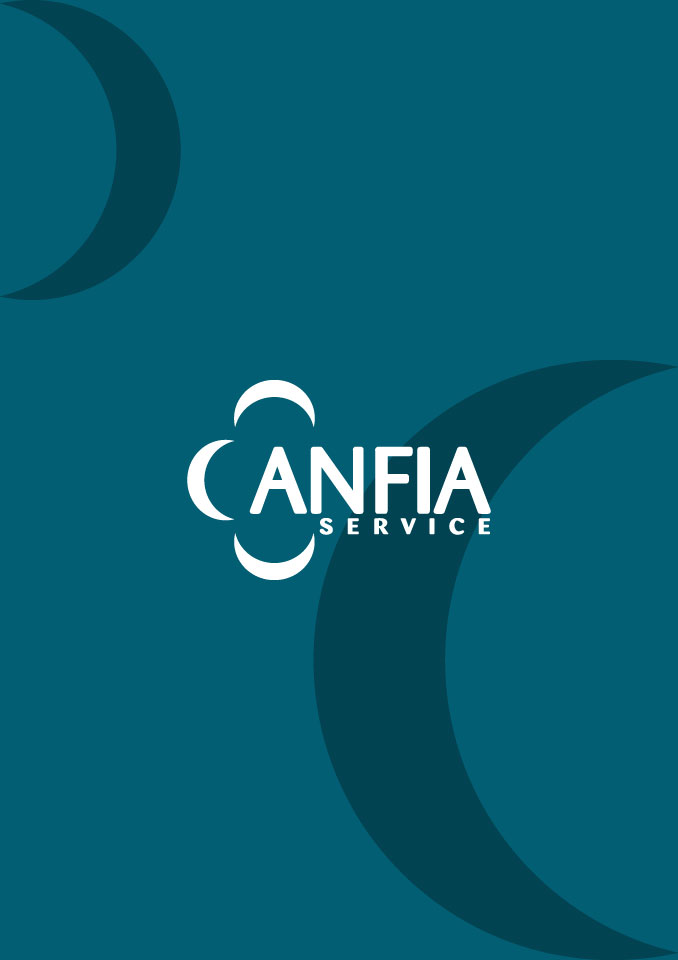 AQ-008/C - ANFIA - VALUTAZIONE PROCESSO ANFIA - TOOL IN EXCEL